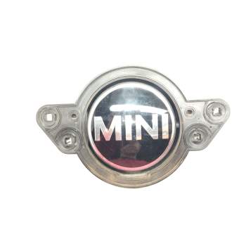 Recambio de maneta exterior porton para mini mini countryman (r60) cooper d referencia OEM IAM 98023140  