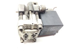 Recambio de abs para audi 80 b4 sedán (8c2) 2.0 e quattro referencia OEM IAM 4A0614111A 0265201049  2