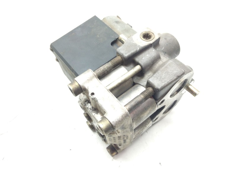 Recambio de abs para audi 80 b4 sedán (8c2) 2.0 e quattro referencia OEM IAM 4A0614111A 0265201049 