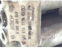 ABS 4A0614111A 0265201049 