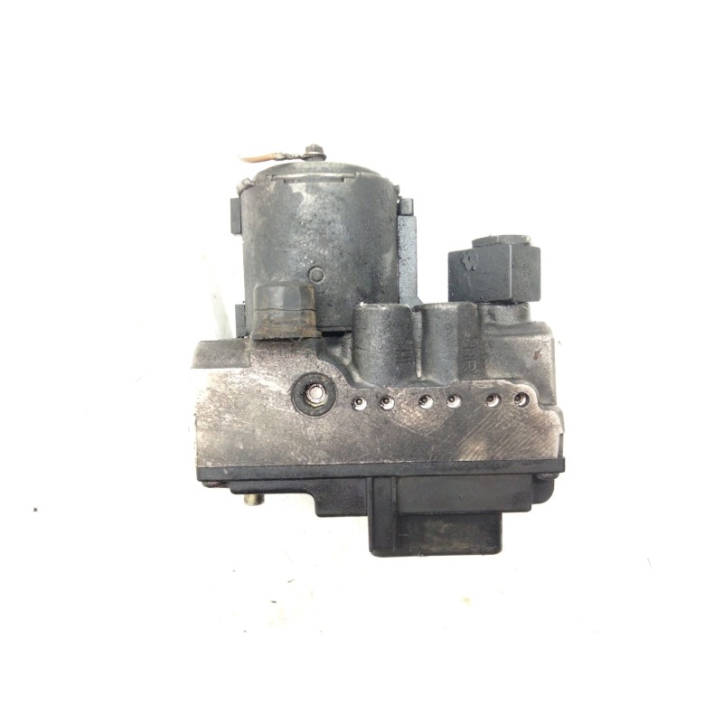 Recambio de abs para mercedes-benz clase e (w210) e 290 turbo-d (210.017) referencia OEM IAM   