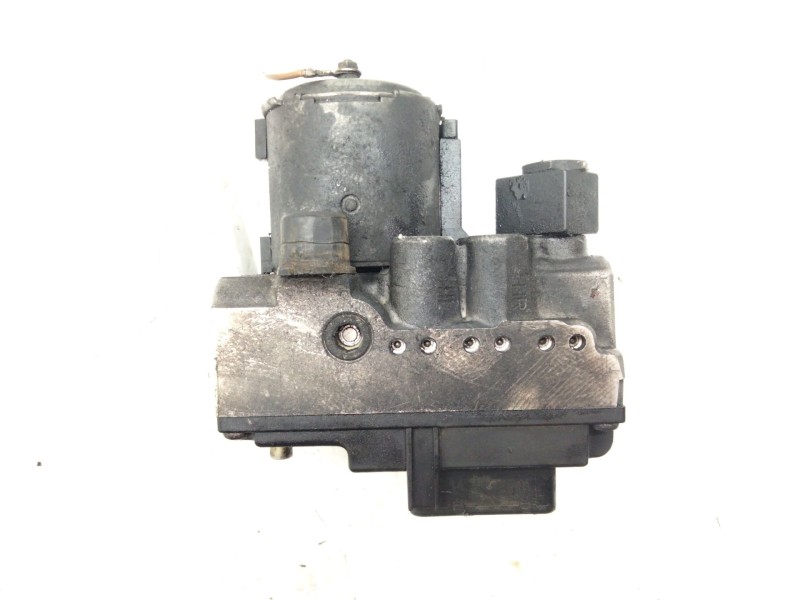 Recambio de abs para mercedes-benz clase e (w210) e 290 turbo-d (210.017) referencia OEM IAM   