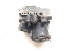 Recambio de abs para mercedes-benz clase e (w210) e 290 turbo-d (210.017) referencia OEM IAM    2