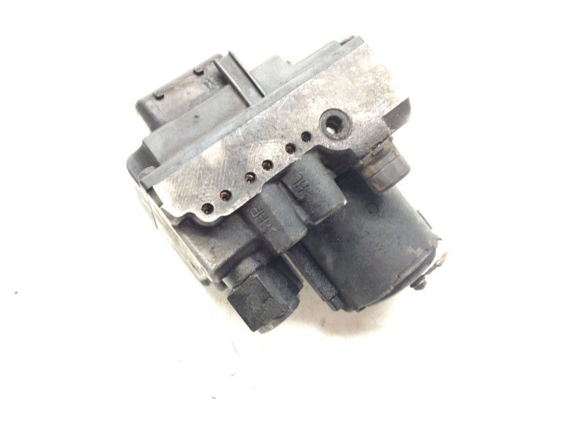 Recambio de abs para mercedes-benz clase e (w210) e 290 turbo-d (210.017) referencia OEM IAM   
