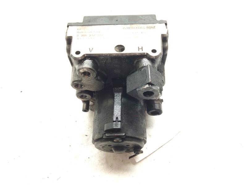 Recambio de abs para mercedes-benz clase e (w210) e 290 turbo-d (210.017) referencia OEM IAM   