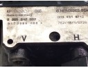 ABS 0024319712 0265217007 
