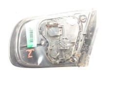 Recambio de piloto trasero izquierdo para nissan primera (p11) 1.6 16v referencia OEM IAM    2
