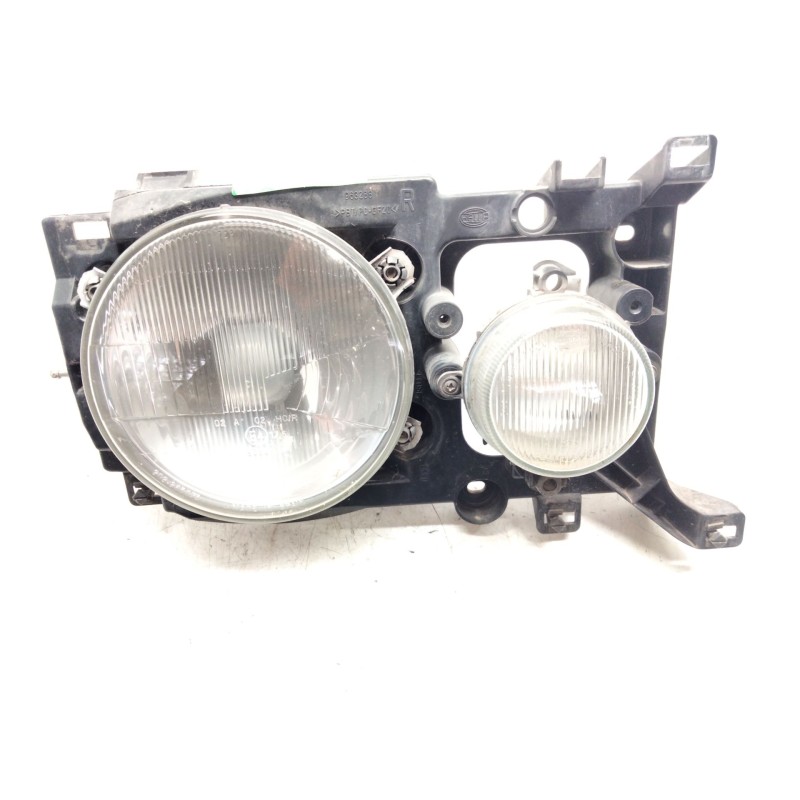 Recambio de faro derecho para nissan terrano ii (r20) 2.7 tdi 4wd referencia OEM IAM 202963073  