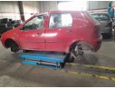 FIAT PUNTO (188_)
