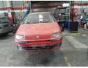 FIAT PUNTO (188_)