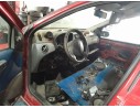 FIAT PUNTO (188_)