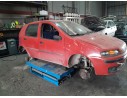 FIAT PUNTO (188_)