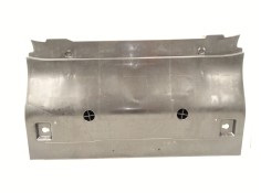 Recambio de moldura trasera para mercedes-benz clase e (w213) 2.0 e 220 d (213.004) referencia OEM IAM   