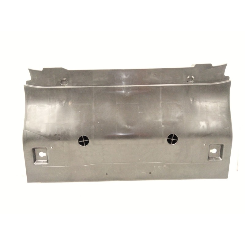 Recambio de moldura trasera para mercedes-benz clase e (w213) 2.0 e 220 d (213.004) referencia OEM IAM   