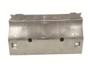 MOLDURA TRASERA A2136931700 