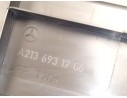 MOLDURA TRASERA A2136931700 