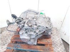 Recambio de caja cambios para seat alhambra (710, 711) 2.0 tdi referencia OEM IAM NGH   2