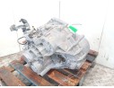 CAJA CAMBIOS NGH 