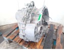 CAJA CAMBIOS NGH 