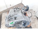 CAJA CAMBIOS NGH 
