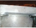 CAJA CAMBIOS NGH 