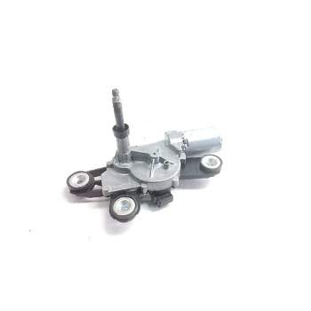 MOTOR LIMPIA TRASERO 
