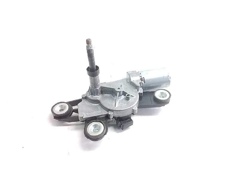 Recambio de motor limpia trasero para ford fiesta (ccn) 1.5 tdci cat referencia OEM IAM   