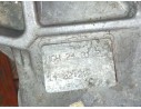 CAJA CAMBIOS NGH 