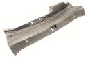 MOLDURA TRASERA A2136905105 A21369051059051 