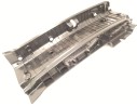 MOLDURA TRASERA A2136905105A21369051059051 