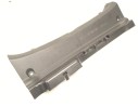 MOLDURA TRASERA A2136905105A21369051059051 