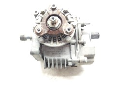 Recambio de diferencial delantero para seat alhambra (710, 711) 2.0 tdi referencia OEM IAM 0A6409053AE   2