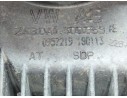 DIFERENCIAL DELANTERO 0A6409053 