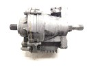 DIFERENCIAL DELANTERO 0A6409053 