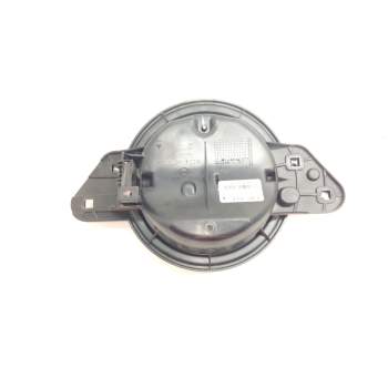 Recambio de maneta exterior porton para mini mini countryman (r60) cooper d referencia OEM IAM 98023140  