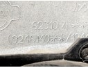 REJILLA DELANTERA 623107F 