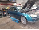 FORD MONDEO III SEDÁN (B4Y)