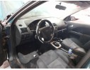FORD MONDEO III SEDÁN (B4Y)