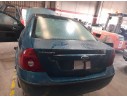 FORD MONDEO III SEDÁN (B4Y)