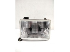 Recambio de faro izquierdo para renault 12 (117_) 1.3 (1170) referencia OEM IAM   