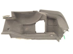 Recambio de panel revestimiento para mercedes-benz clase e (w213) 2.0 e 220 d (213.004) referencia OEM IAM A2136905705  