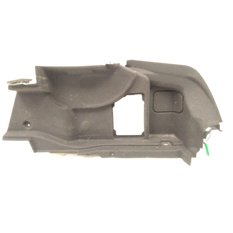 Recambio de panel revestimiento para mercedes-benz clase e (w213) 2.0 e 220 d (213.004) referencia OEM IAM A2136905705  