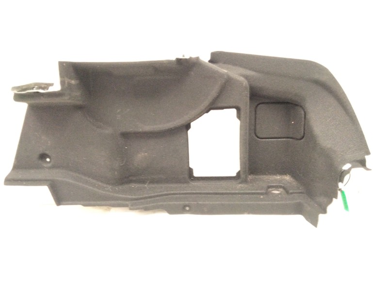 Recambio de panel revestimiento para mercedes-benz clase e (w213) 2.0 e 220 d (213.004) referencia OEM IAM A2136905705  