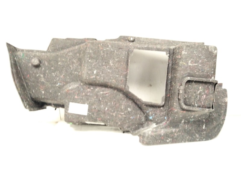 Recambio de panel revestimiento para mercedes-benz clase e (w213) 2.0 e 220 d (213.004) referencia OEM IAM A2136905705  