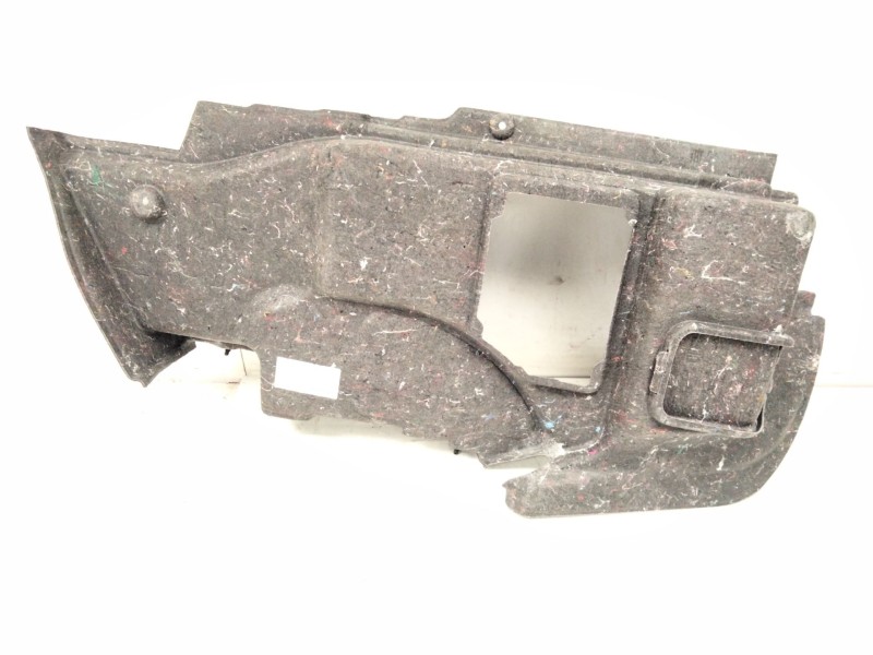 Recambio de panel revestimiento para mercedes-benz clase e (w213) 2.0 e 220 d (213.004) referencia OEM IAM A2136905705  