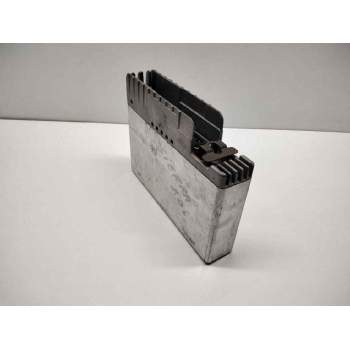 Recambio de centralita abs para ford sierra turnier referencia OEM IAM 85GG2C013AG  