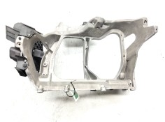 Recambio de varios para mercedes-benz clase c all-terrain (s206) c 220 d 4-matic (206.214) referencia OEM IAM A2066880900  