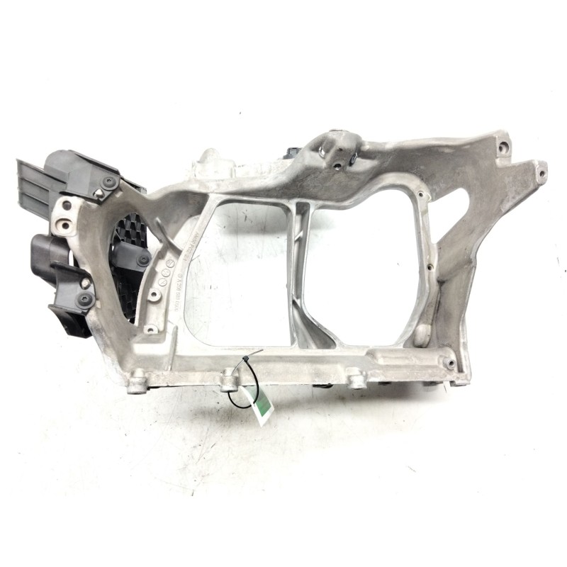 Recambio de varios para mercedes-benz clase c all-terrain (s206) c 220 d 4-matic (206.214) referencia OEM IAM A2066880900  