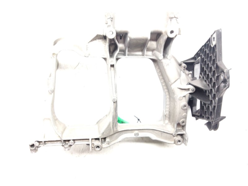 Recambio de varios para mercedes-benz clase c all-terrain (s206) c 220 d 4-matic (206.214) referencia OEM IAM A2066880900  