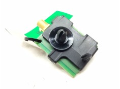 Recambio de antena para mercedes-benz clase c all-terrain (s206) c 220 d 4-matic (206.214) referencia OEM IAM A1779052902   2